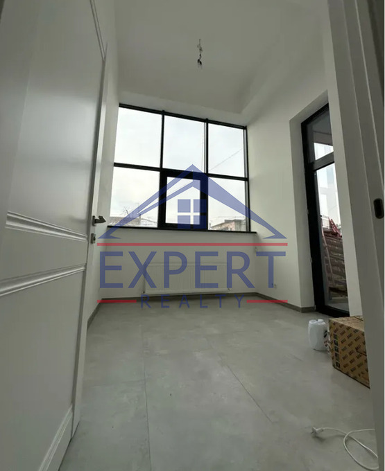 ԱՐԱԲԿԻՐ, ԿՈՄԻՏԱՍԻ ՊՈՂՈՏԱ, 83ՔՄ