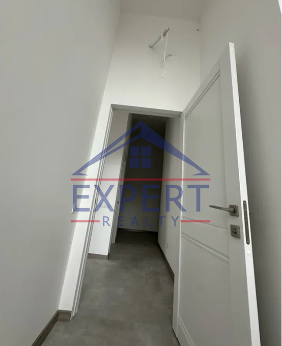 ԱՐԱԲԿԻՐ, ԿՈՄԻՏԱՍԻ ՊՈՂՈՏԱ, 83ՔՄ