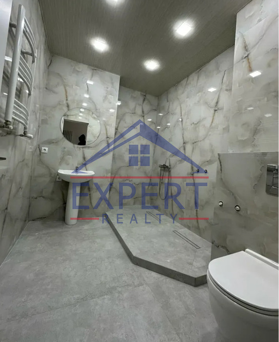 ԱՐԱԲԿԻՐ, ԿՈՄԻՏԱՍԻ ՊՈՂՈՏԱ, 83ՔՄ