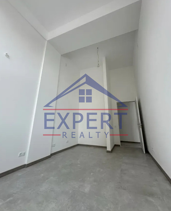 ԱՐԱԲԿԻՐ, ԿՈՄԻՏԱՍԻ ՊՈՂՈՏԱ, 83ՔՄ