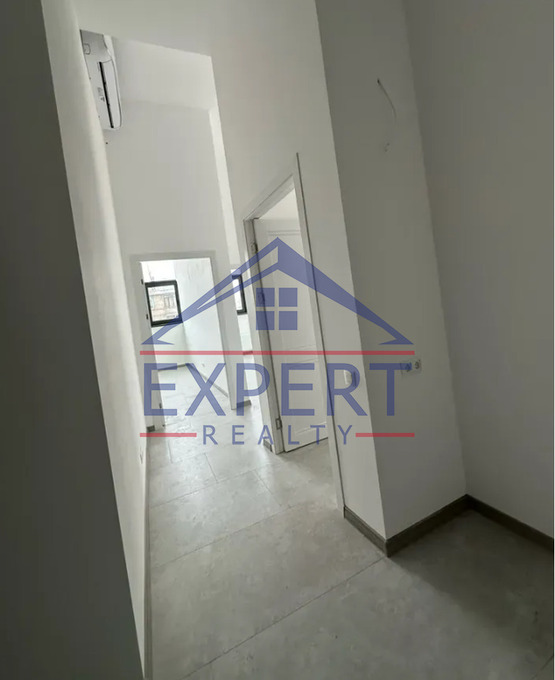 ԱՐԱԲԿԻՐ, ԿՈՄԻՏԱՍԻ ՊՈՂՈՏԱ, 83ՔՄ