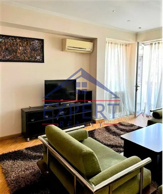 ԿԵՆՏՐՈՆ, ՊԱՐՈՆՅԱՆ ՓՈՂՈՑ, 3 ՍԵՆՅԱԿ