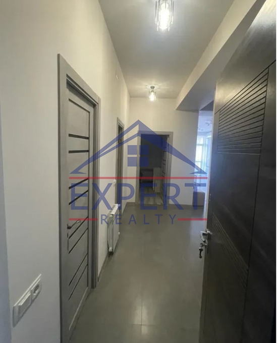 ԴԱՎԹԱՇԵՆ, 4ՐԴ ՓՈՂՈՑ, 3 ՍԵՆՅԱԿ