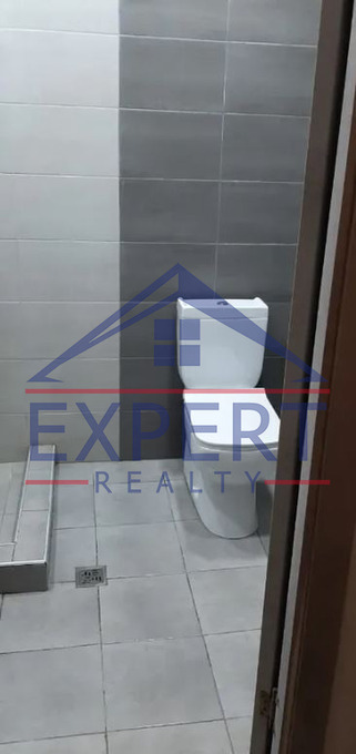 ԴԱՎԹԱՇԵՆ, 4ՐԴ ՓՈՂՈՑ, 3 ՍԵՆՅԱԿ