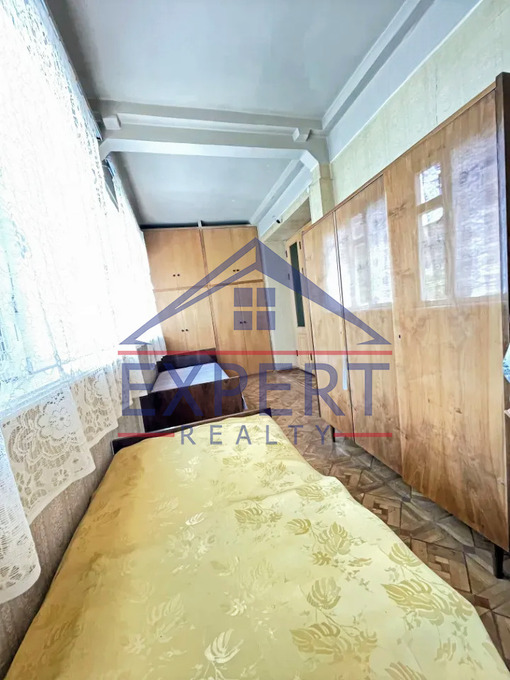 ՇԵՆԳԱՎԻԹ, ԲԱԳՐԱՏՈՒՆՅԱՆՑ ՓՈՂՈՑ, 3 ՍԵՆՅԱԿ