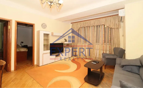 ԿԵՆՏՐՈՆ, ԴԵՄԻՐՃՅԱՆ ՓՈՂՈՑ, 3 ՍԵՆՅԱԿ