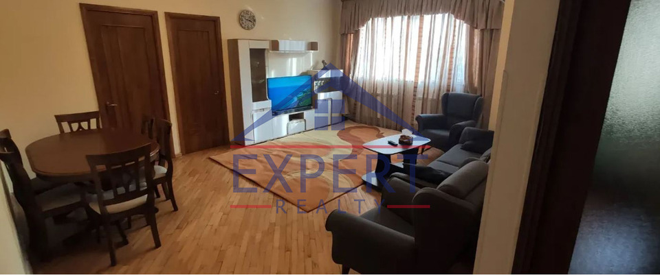 ԿԵՆՏՐՈՆ, ԴԵՄԻՐՃՅԱՆ ՓՈՂՈՑ, 3 ՍԵՆՅԱԿ