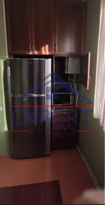 ԿԵՆՏՐՈՆ, ԴԵՄԻՐՃՅԱՆ ՓՈՂՈՑ, 3 ՍԵՆՅԱԿ