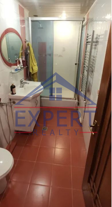 ԿԵՆՏՐՈՆ, ԴԵՄԻՐՃՅԱՆ ՓՈՂՈՑ, 3 ՍԵՆՅԱԿ