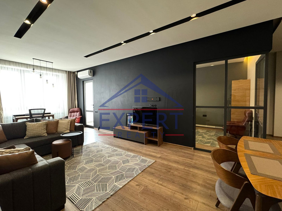 ԱՐԱԲԿԻ ԳՐԻԲՈՅԵԴՈՎ ՓՈՂՈՑ  2 ՍԵՆՅԱԿ