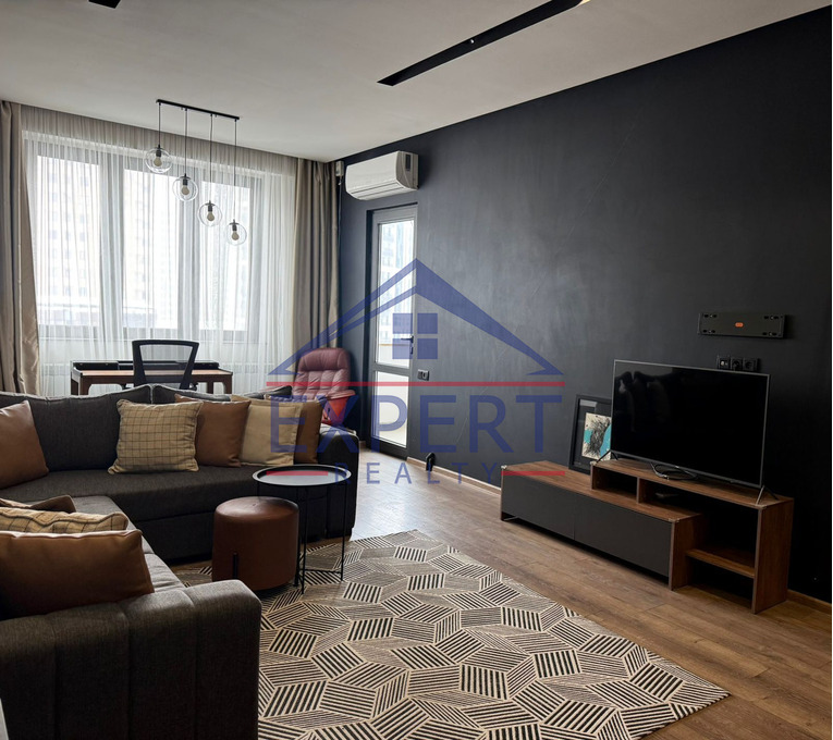 ԱՐԱԲԿԻ ԳՐԻԲՈՅԵԴՈՎ ՓՈՂՈՑ  2 ՍԵՆՅԱԿ