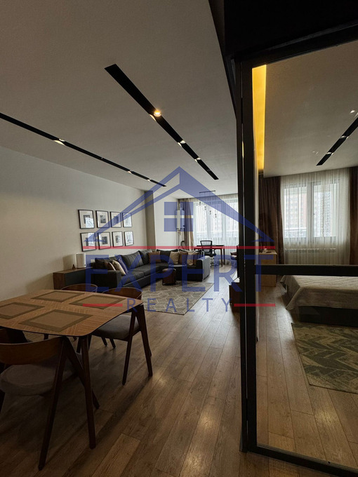 ԱՐԱԲԿԻ ԳՐԻԲՈՅԵԴՈՎ ՓՈՂՈՑ  2 ՍԵՆՅԱԿ