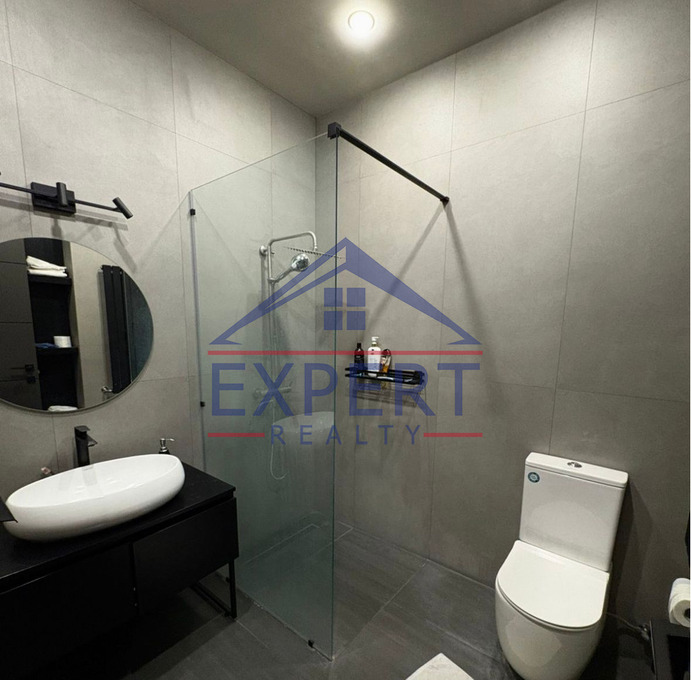 ԱՐԱԲԿԻ ԳՐԻԲՈՅԵԴՈՎ ՓՈՂՈՑ  2 ՍԵՆՅԱԿ