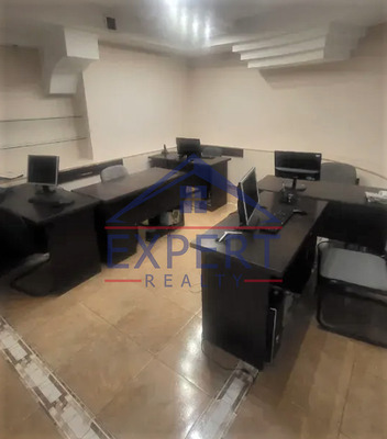 ԿԵՆՏՐՈՆ, ՀԱՆՐԱՊԵՏՈՒԹՅԱՆ ՓՈՂՈՑ, 120քմ