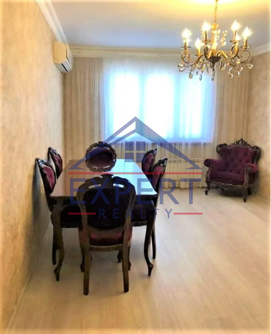 ԿԵՆՏՐՈՆ, ԵՐՎԱՆԴ ՔՈՉԱՐ ՓՈՂՈՑ   3 ՍԵՆՅԱԿ