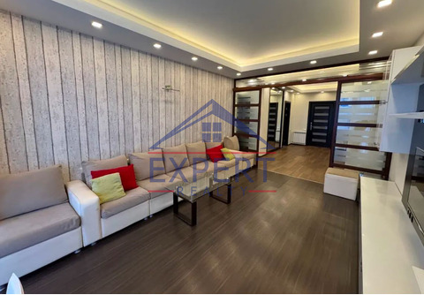 ԿԵՆՏՈՆ, ԾԻԾԵՌՆԱԿԱԲԵՐԴԻ ԽՃՈՒՂԻ, 3 ՍԵՆՅԱԿ