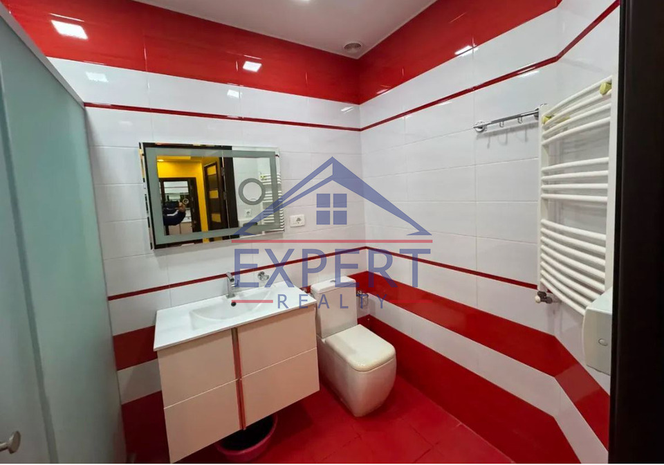 ԿԵՆՏՈՆ, ԾԻԾԵՌՆԱԿԱԲԵՐԴԻ ԽՃՈՒՂԻ, 3 ՍԵՆՅԱԿ