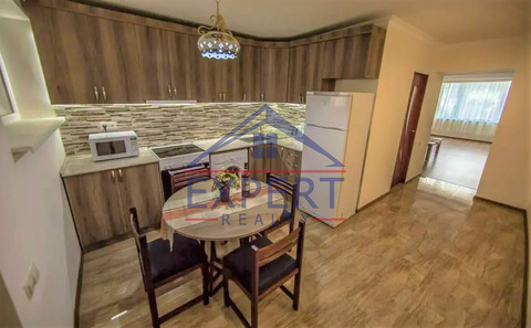 ԿԵՆՏՐՈՆ, ՆԱԼԲԱՆԴՅԱՆ ՓՈՂՈՑ 3 ՍԵՆՅԱԿ