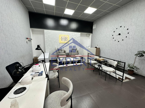 ԿԵՆՏՐՈՆ, ՀԱՆՐԱՊԵՏՈՒԹՅԱՆ ՓՈՂՈՑ, 75 քմ․