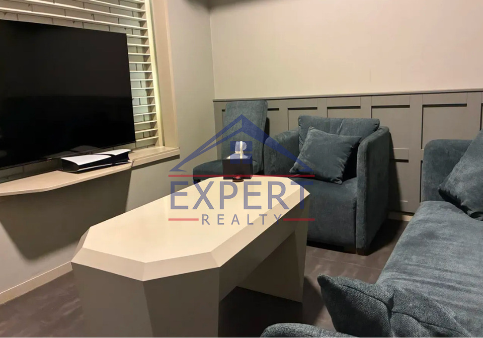 ԿԵՆՏՐՈՆ, ՉԱՐԵՆՑԻ ՓՈՂՈՑ, 114 քմ․