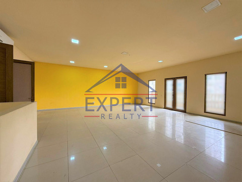 ԿԵՆՏՐՈՆ, ԵՐՎԱՆԴ ՔՈՉԱՐ ՓՈՂՈՑ, 180Ք