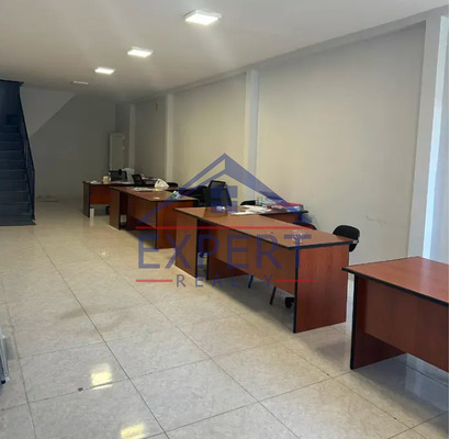 ԿԵՆՏՐՈՆ, ԱՐՇԱԿՈՒՆՅԱՑ ՊՈՂՈՏԱ, 210 քմ