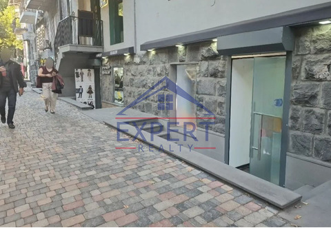 ԿԵՆՏՐՈՆ,ՊՈՒՇԿԻՆԻ ՓՈՂՈՑ 75ՔՄ