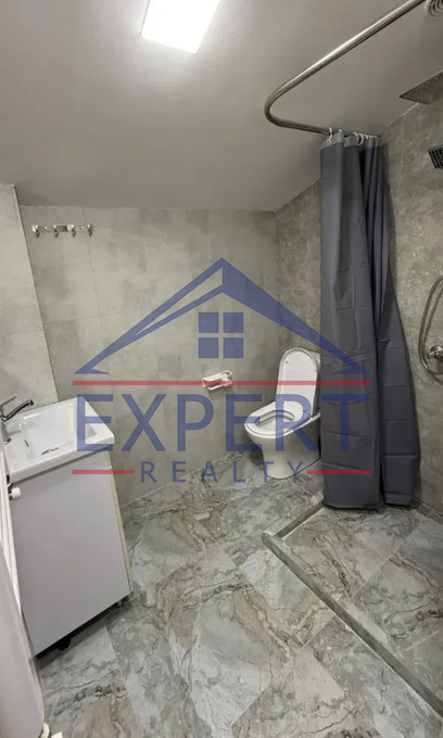 ՔԱՆԱՔԵՌ-ԶԵՅԹՈՒՆ, ՖԱՆԱՐՋՅԱՆ ՓՈՂՈՑ, 5 ՍԵՆՅԱԿ