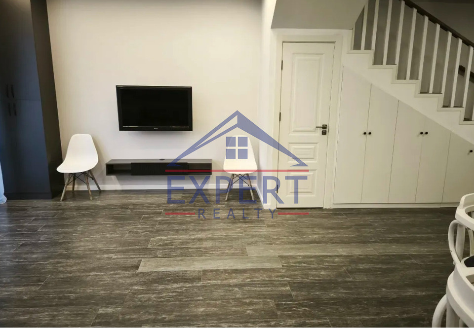 ՔԱՆԱՔԵՌ-ԶԵՅԹՈՒՆ, ՖԱՆԱՐՋՅԱՆ ՓՈՂՈՑ, 5 ՍԵՆՅԱԿ