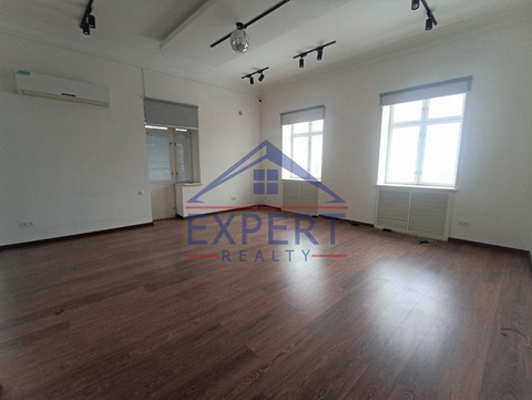 ԱՐԱԲԿԻՐ, ԲԱՂՐԱՄՆՅԱՆ ՊՈՂՈՏԱ, 200 ՔՄ