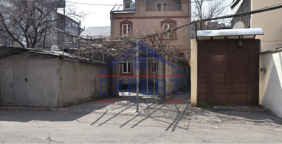ԿԵՆՏՐՈՆ, ՄԱՇՏՈՑԻ ՊՈՂՈՏԱ, 310ՔՄ