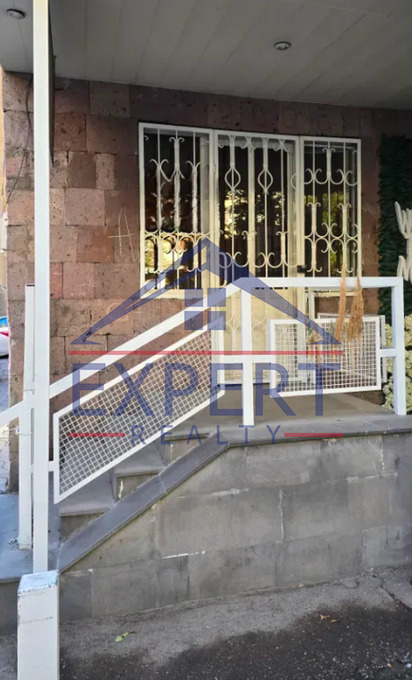 ԿԵՆՏՐՈՆ, ԱՄԻՐՅԱՆ ՓՈՂՈՑ, 80 ՔՄ
