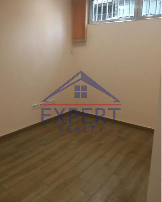 ԿԵՆՏՐՈՆ,ՊՈՒՇԿԻՆԻ ՓՈՂՈՑ 75ՔՄ