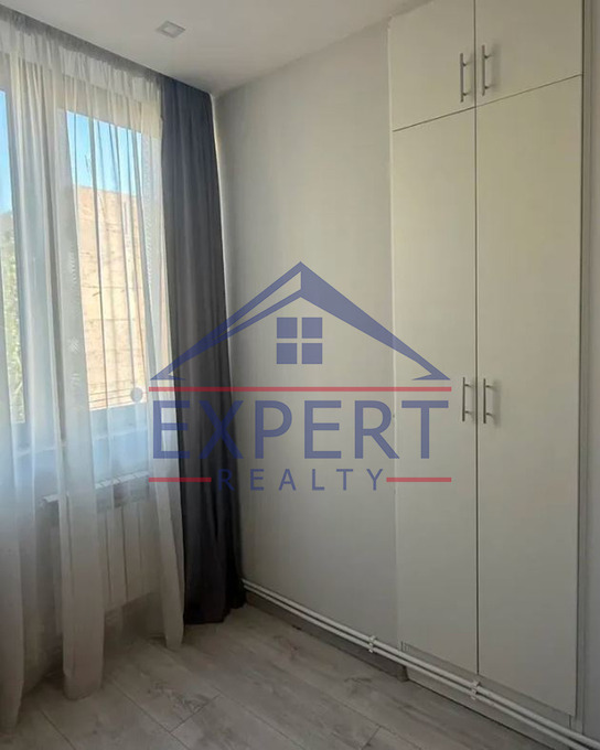 ԱՐԱԲԿԻՐ, ԱՐԱՄ ԽԱՉԱՏՐՅԱՆ  2 ՍԵՆՅԱԿ
