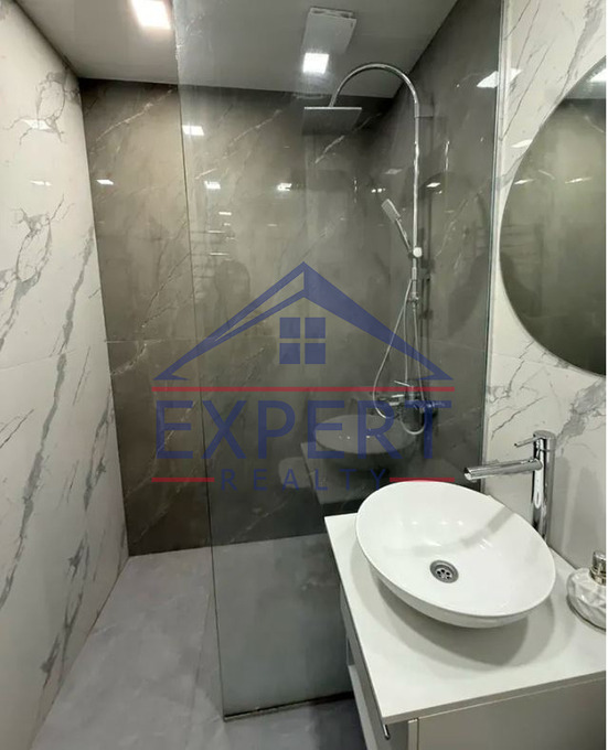 ԱՐԱԲԿԻՐ, ԱՐԱՄ ԽԱՉԱՏՐՅԱՆ  2 ՍԵՆՅԱԿ