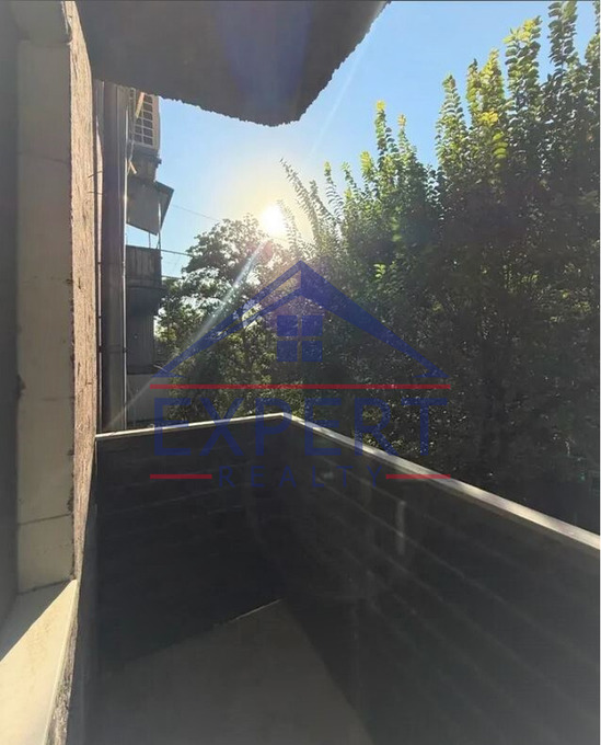 ԱՐԱԲԿԻՐ, ԱՐԱՄ ԽԱՉԱՏՐՅԱՆ  2 ՍԵՆՅԱԿ