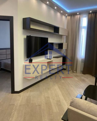 ԱՐԱԲԿԻՐ, ԲԱՂՐԱՄՅԱՆ ՊՈՂՈՏԱ 2 ՍԵՆՅԱԿ