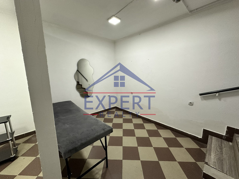 ԿԵՆՏՐՈՆ, ՀԱՆՐԱՊԵՏՈՒԹՅԱՆ ՓՈՂՈՑ, 75 քմ․