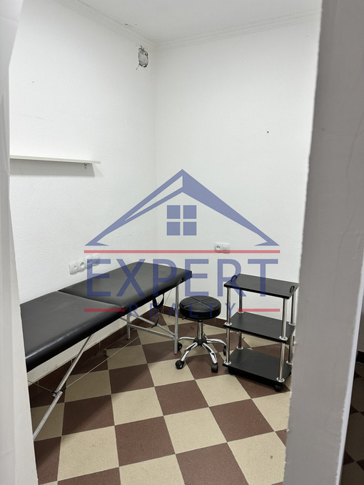 ԿԵՆՏՐՈՆ, ՀԱՆՐԱՊԵՏՈՒԹՅԱՆ ՓՈՂՈՑ, 75 քմ․