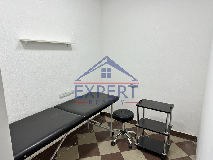 ԿԵՆՏՐՈՆ, ՀԱՆՐԱՊԵՏՈՒԹՅԱՆ ՓՈՂՈՑ, 75 քմ․