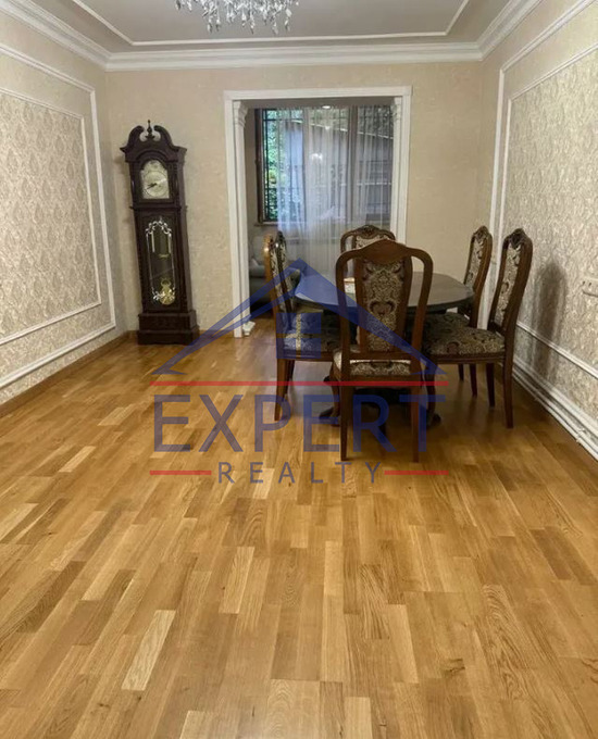ԿԵՆՏՐՈՆ, ՏԻԳՐԱՆ ՄԵԾԻ ՊՈՂՈՏԱ    3 ՍԵՆՅԱԿ