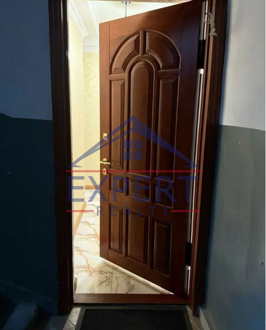 ԿԵՆՏՐՈՆ, ՏԻԳՐԱՆ ՄԵԾԻ ՊՈՂՈՏԱ    3 ՍԵՆՅԱԿ