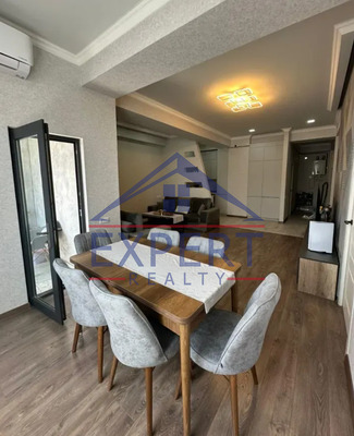 ԷՐԵԲՈՒՆԻ, ՄՈՒՐԱՑԱՆԻ ՓՈՂՈՑ, 3 ՍԵՆՅԱԿ