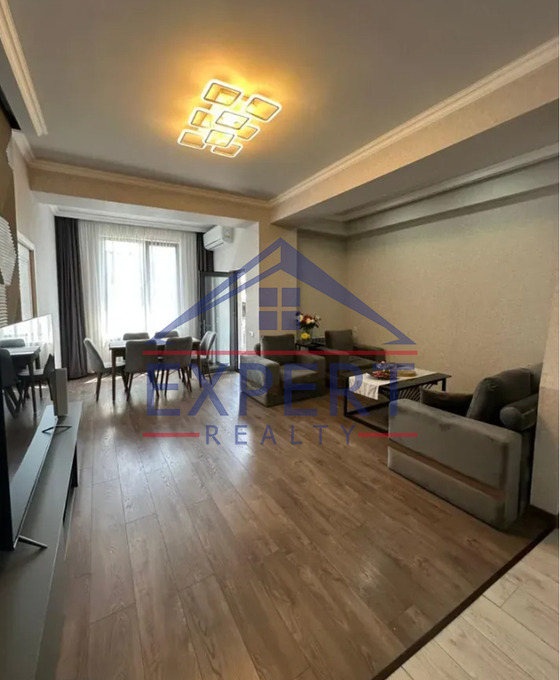 ԷՐԵԲՈՒՆԻ, ՄՈՒՐԱՑԱՆԻ ՓՈՂՈՑ, 3 ՍԵՆՅԱԿ