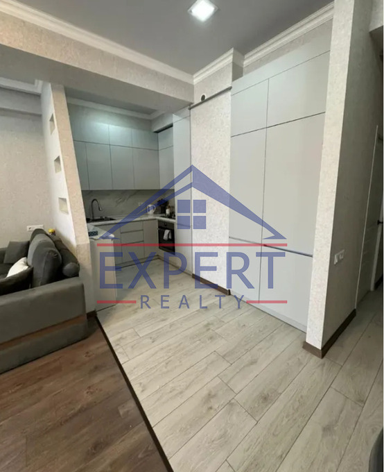 ԷՐԵԲՈՒՆԻ, ՄՈՒՐԱՑԱՆԻ ՓՈՂՈՑ, 3 ՍԵՆՅԱԿ