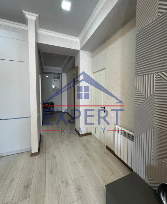 ԷՐԵԲՈՒՆԻ, ՄՈՒՐԱՑԱՆԻ ՓՈՂՈՑ, 3 ՍԵՆՅԱԿ