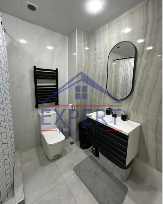 ԷՐԵԲՈՒՆԻ, ՄՈՒՐԱՑԱՆԻ ՓՈՂՈՑ, 3 ՍԵՆՅԱԿ