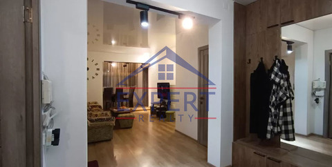 ԴԱՎԹԱՇԵՆ, 2ՐԴ ԹԱՂԱՄԱՍ, 4 ՍԵՆՅԱԿ