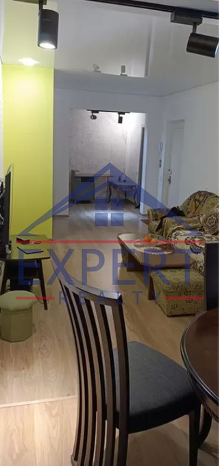 ԴԱՎԹԱՇԵՆ, 2ՐԴ ԹԱՂԱՄԱՍ, 4 ՍԵՆՅԱԿ