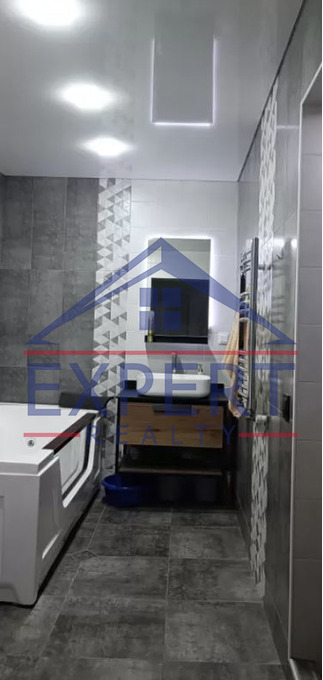 ԴԱՎԹԱՇԵՆ, 2ՐԴ ԹԱՂԱՄԱՍ, 4 ՍԵՆՅԱԿ